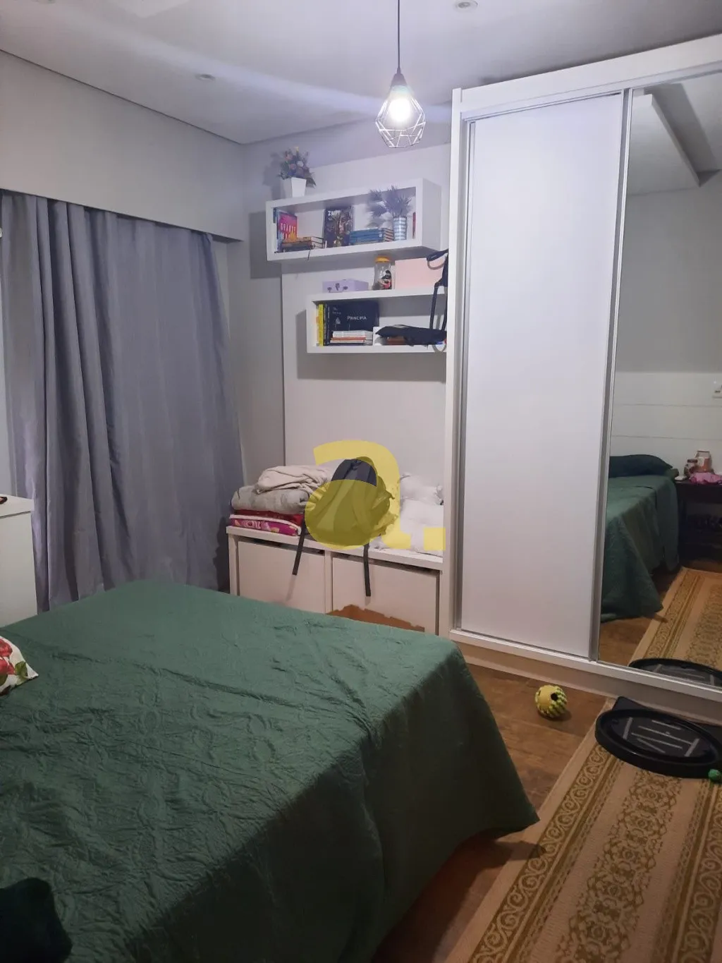 CASA EM LUGAR TRANQUILO NA ITOUPAVA CENTRAL — foto 7