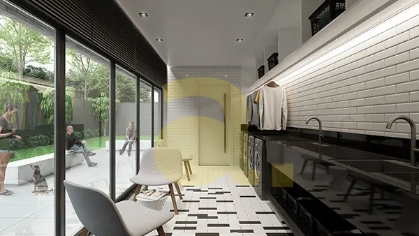 Studio a venda no Bairro da Velha, Blumenau — foto 3