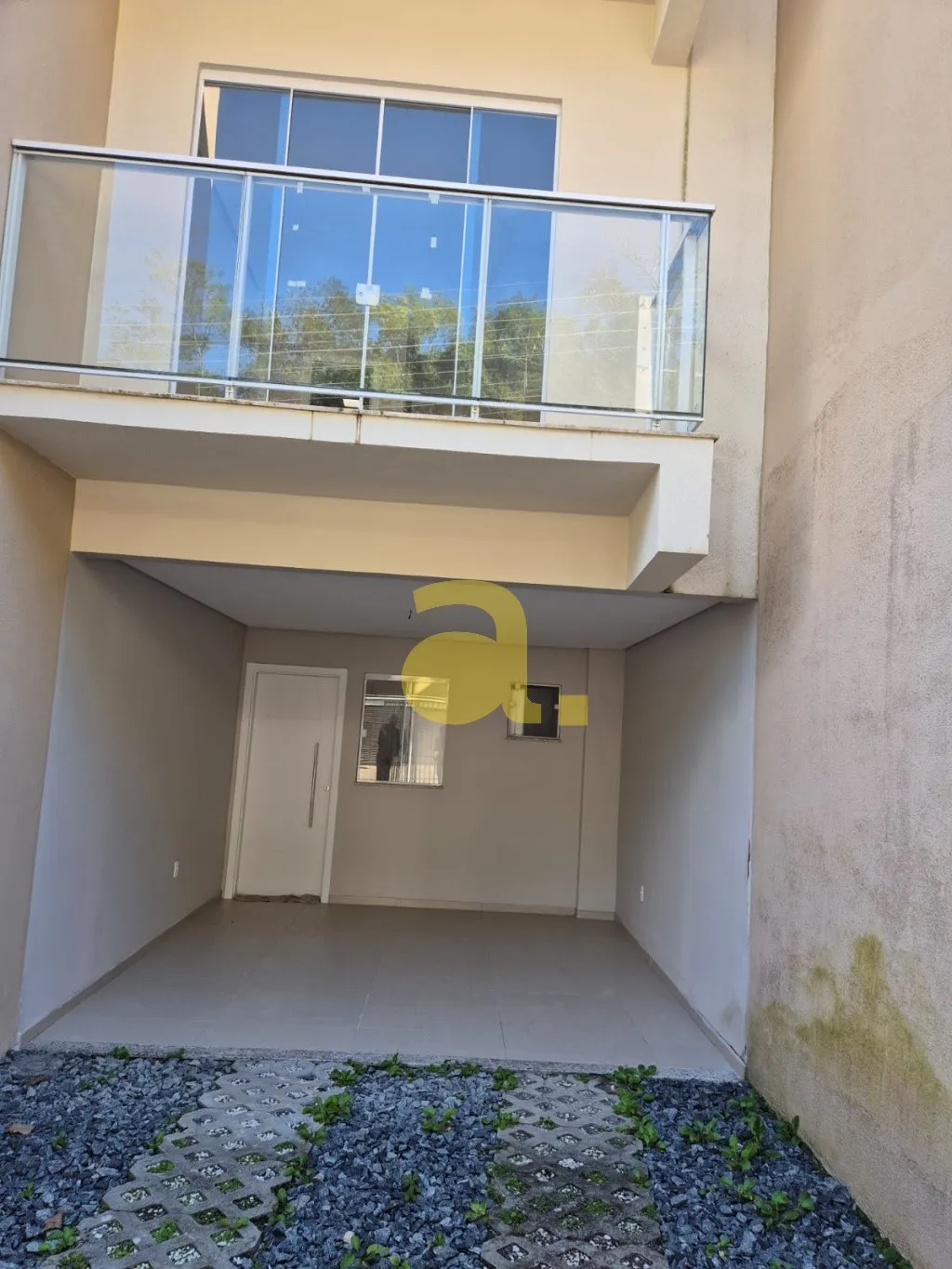 CASA PARA VENDER BAIRRO ESCOLA AGRICOLA COM 95,95m — foto 2