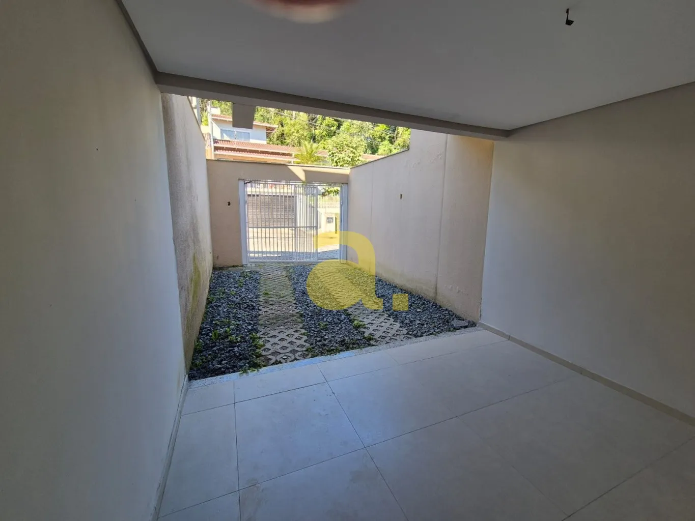 CASA PARA VENDER BAIRRO ESCOLA AGRICOLA COM 95,95m — foto 3