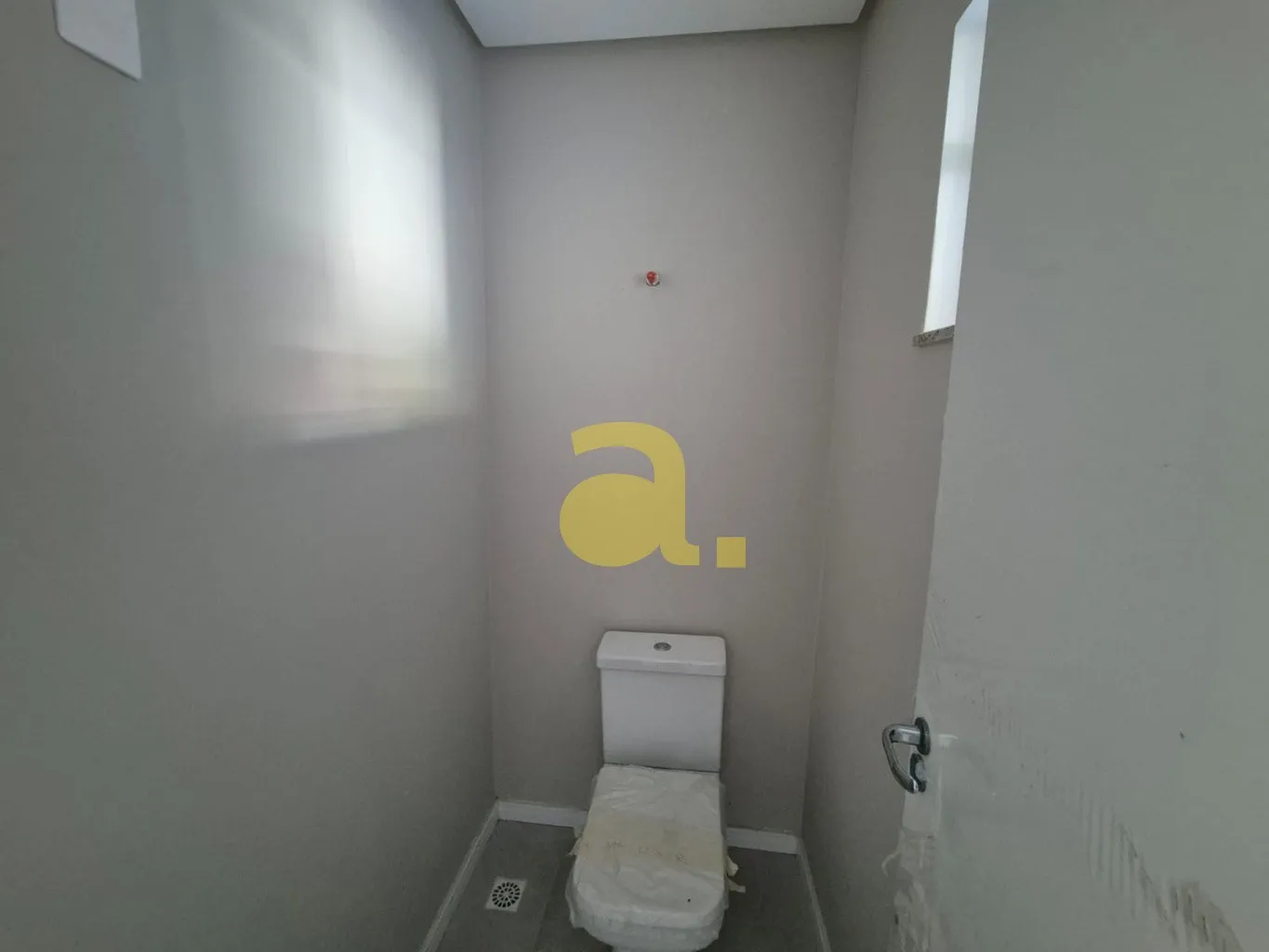 CASA PARA VENDER BAIRRO ESCOLA AGRICOLA COM 95,95m — foto 5