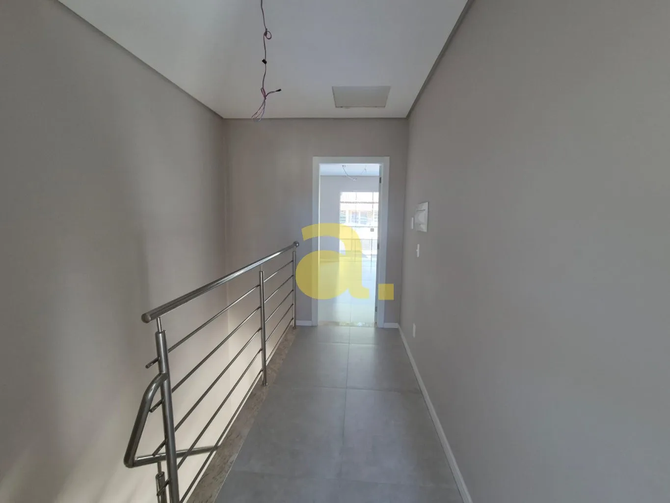 CASA PARA VENDER BAIRRO ESCOLA AGRICOLA COM 95,95m — foto 6