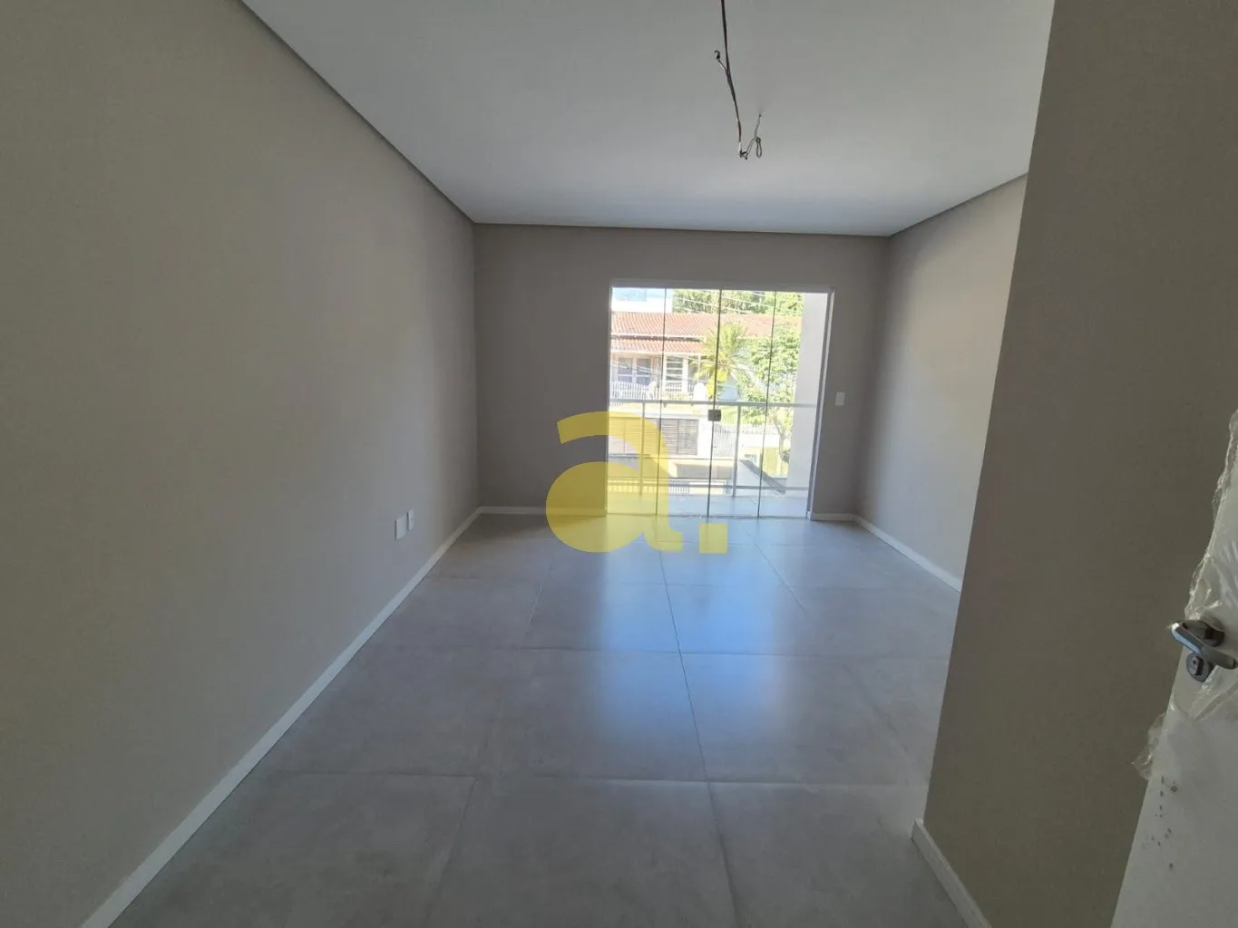CASA PARA VENDER BAIRRO ESCOLA AGRICOLA COM 95,95m — foto 7