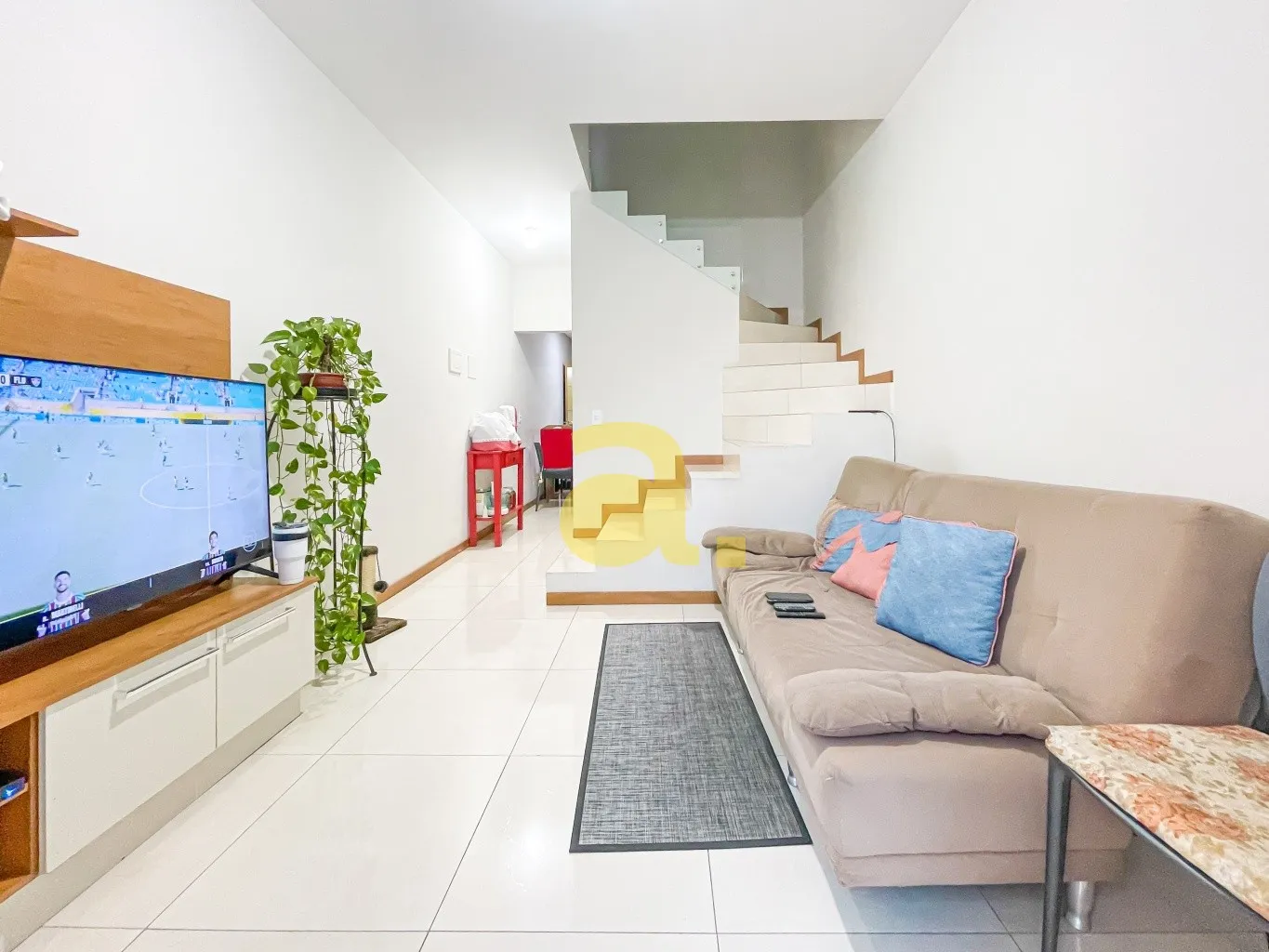 SOBRADO A VENDA BAIRRO FORTALEZA ALTA, BLUMENAU — foto 3
