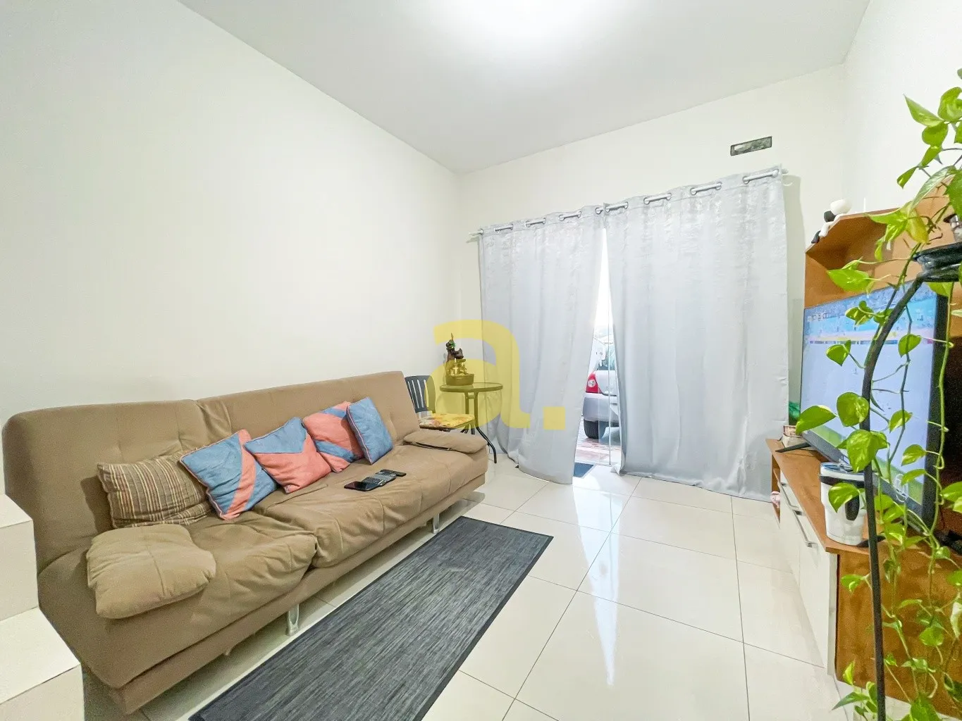 SOBRADO A VENDA BAIRRO FORTALEZA ALTA, BLUMENAU — foto 4