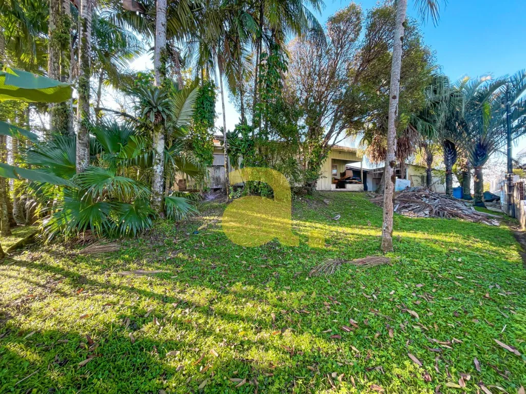 TERRENO À VENDA NO BAIRRO ÁGUA VERDE — foto 3