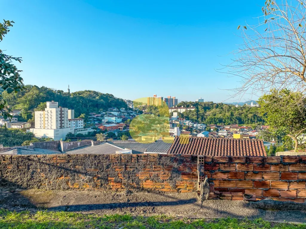 TERRENO À VENDA NO BAIRRO ÁGUA VERDE — foto 7