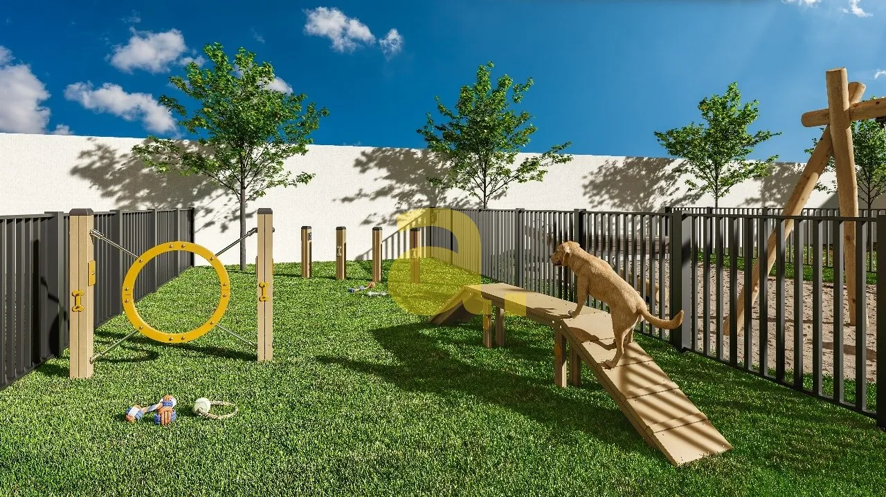 APARTAMENTO NA PLANTA A VENDA BAIRRO ESCOLA - BLUMENAU — foto 5