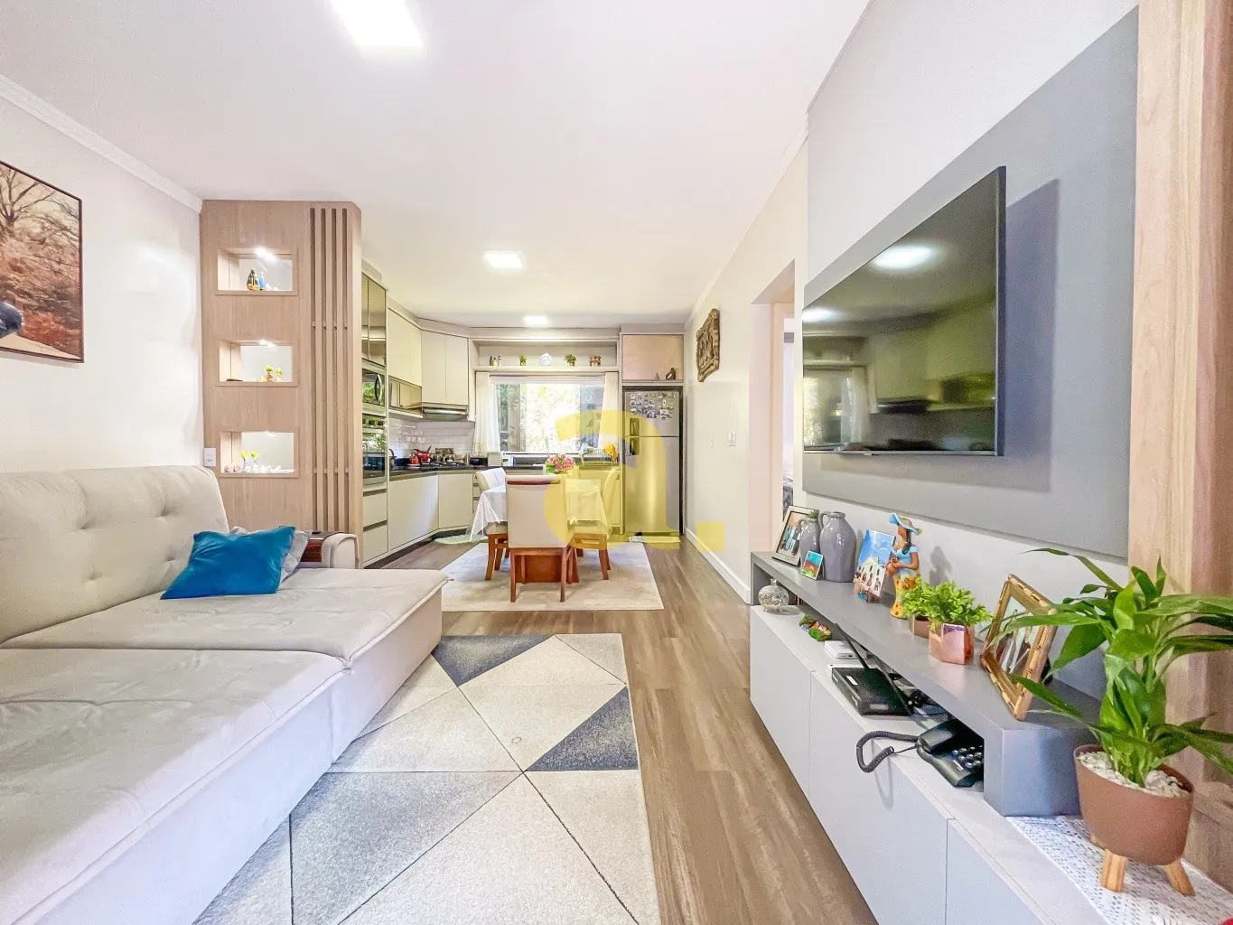 SÍTIO À VENDA - BLUMENAU | VILA ITOUPAVA — foto 3