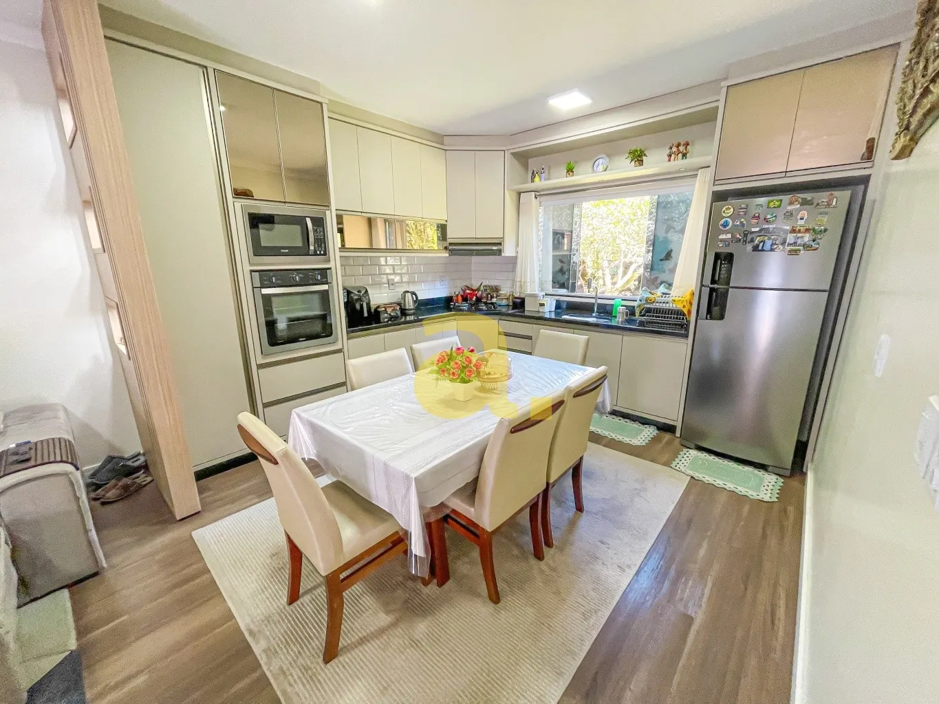 SÍTIO À VENDA - BLUMENAU | VILA ITOUPAVA — foto 4