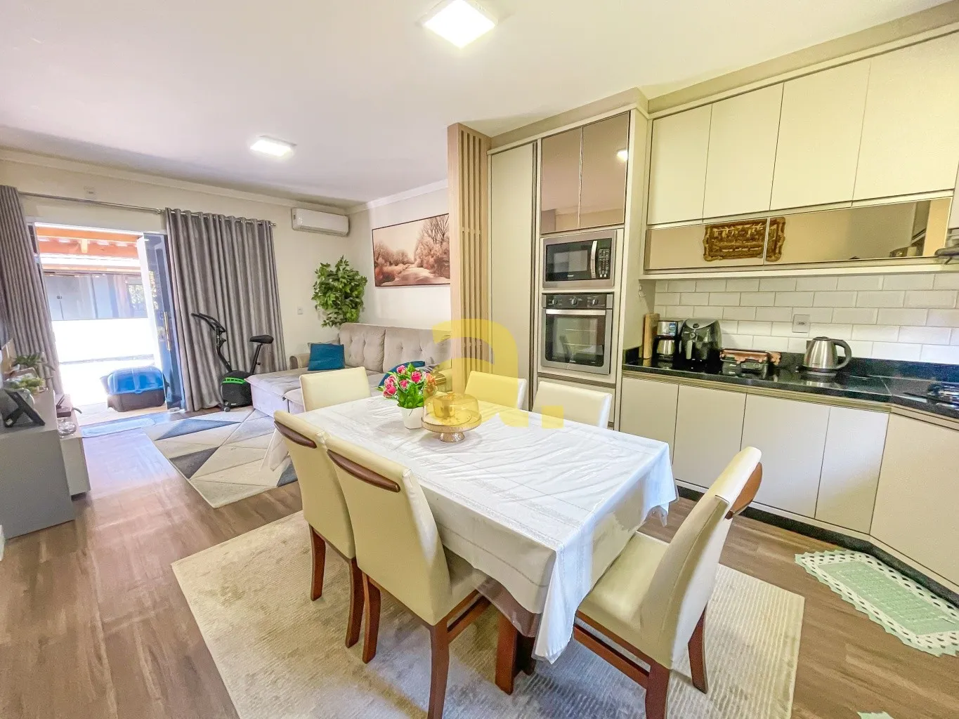 SÍTIO À VENDA - BLUMENAU | VILA ITOUPAVA — foto 5