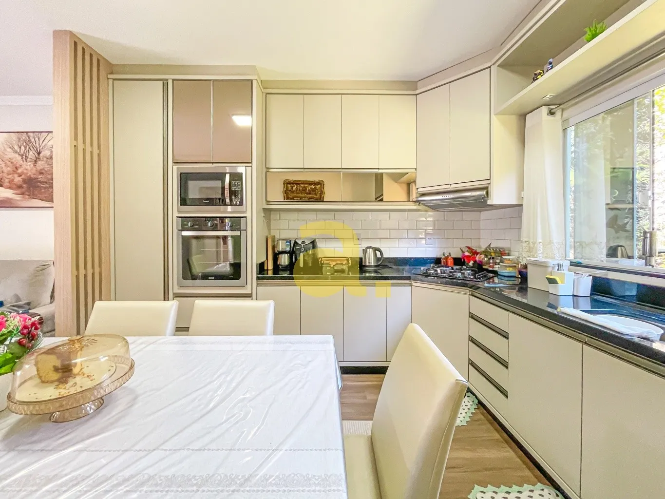 SÍTIO À VENDA - BLUMENAU | VILA ITOUPAVA — foto 6