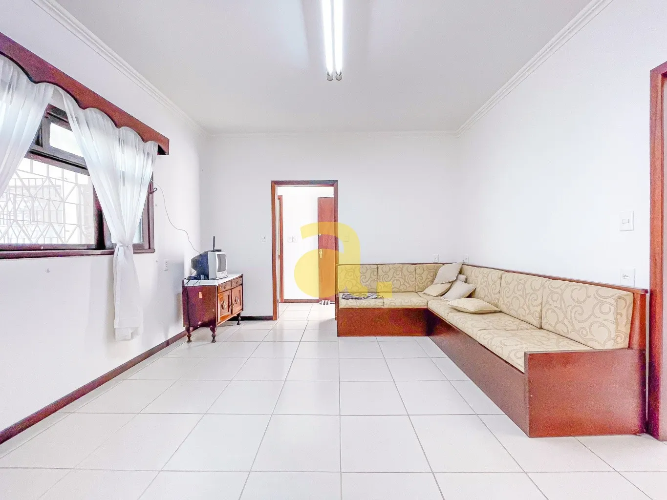 Casa térrea no bairro Água Verde, Blumenau — foto 6