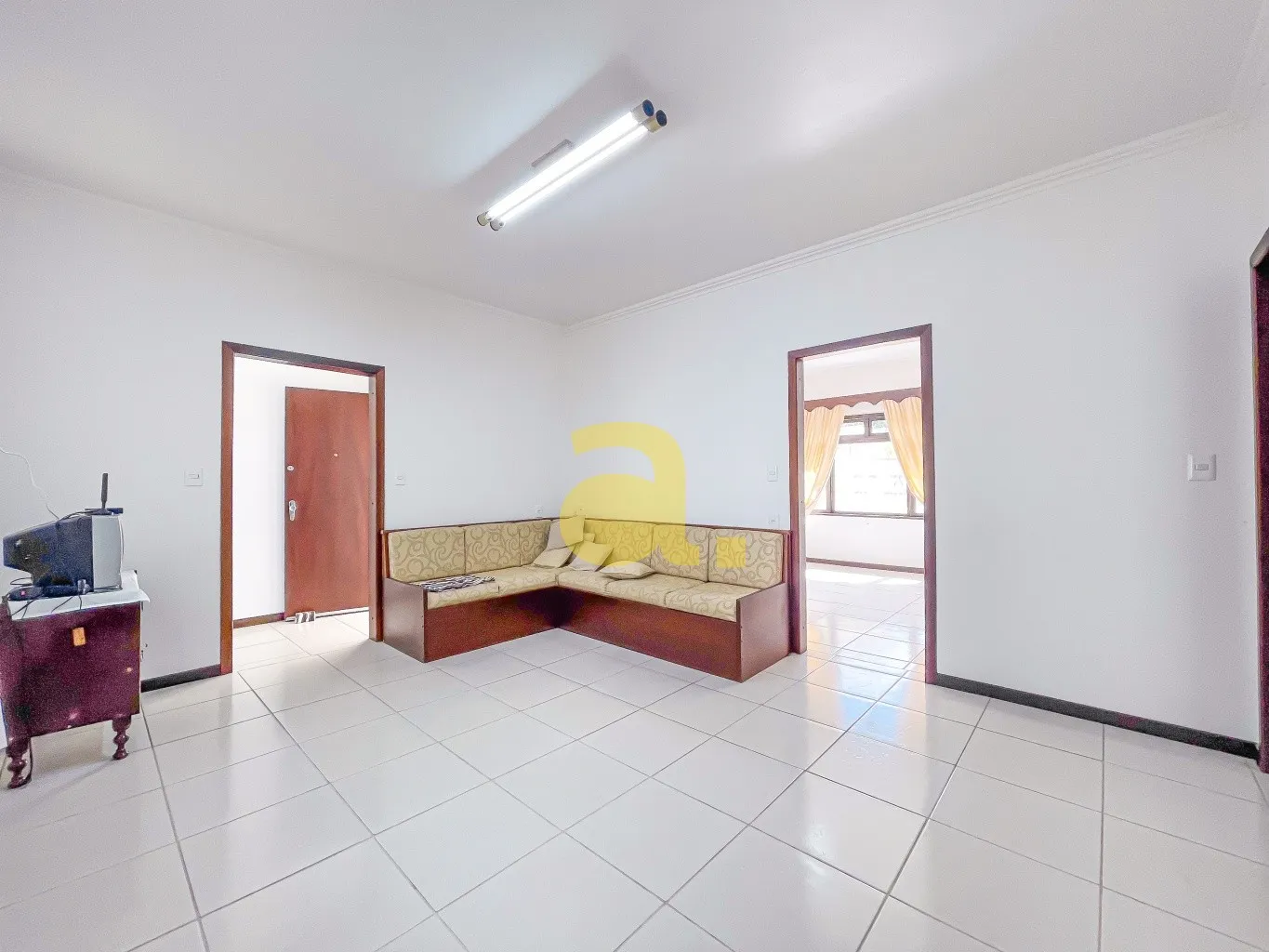 Casa térrea no bairro Água Verde, Blumenau — foto 7