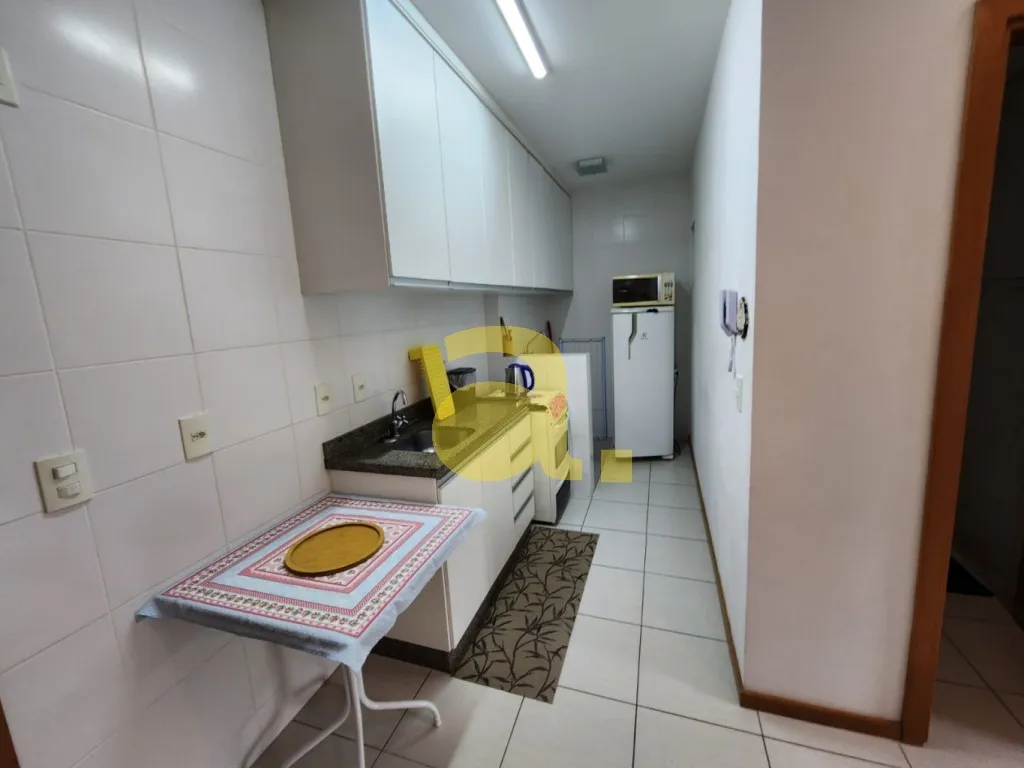 Apartamento de 1 quarto no bairro Vila Nova, Blumenau — foto 6