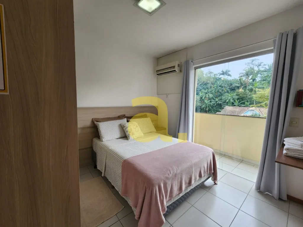 Apartamento de 1 quarto no bairro Vila Nova, Blumenau — foto 7