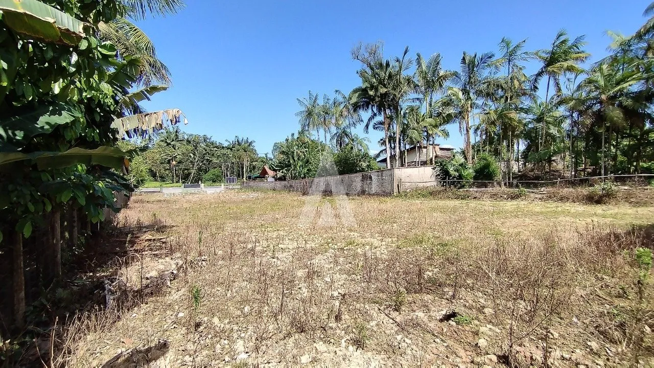 Terreno com 1330m à venda no bairro Vila Nova em Joinville-SC por R$1.090.000,00. — foto 2