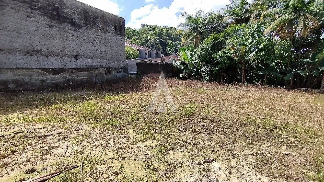 Terreno com 1330m à venda no bairro Vila Nova em Joinville-SC por R$1.090.000,00. — foto 5