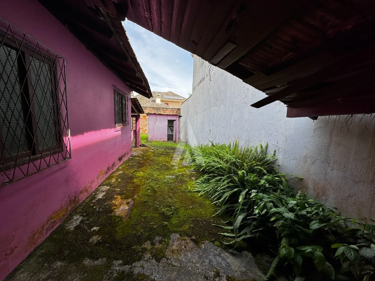 Terreno a venda no bairro Saguaçu, em Joinville - R$750.000,00 — foto 3