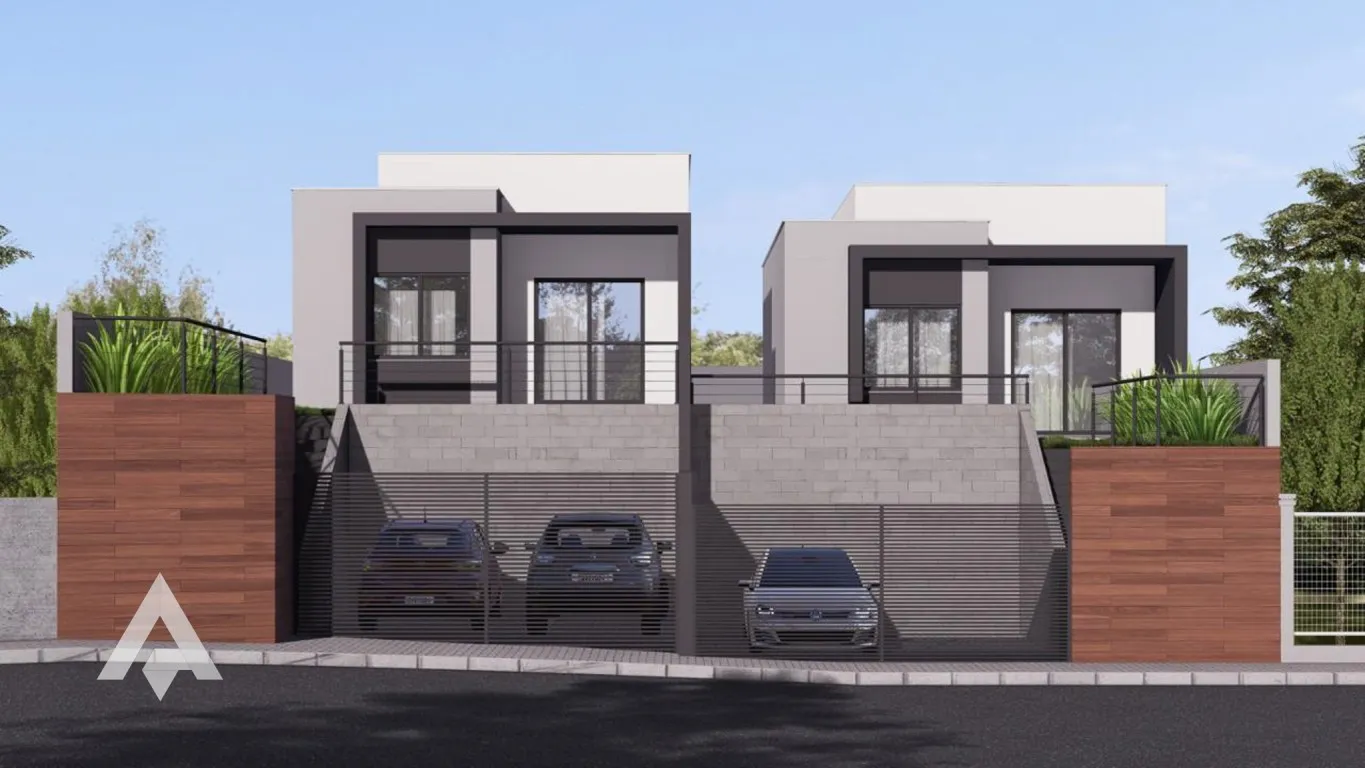Casa térrea à venda com entrada facilitada no bairro Itoupava Central! — foto 3