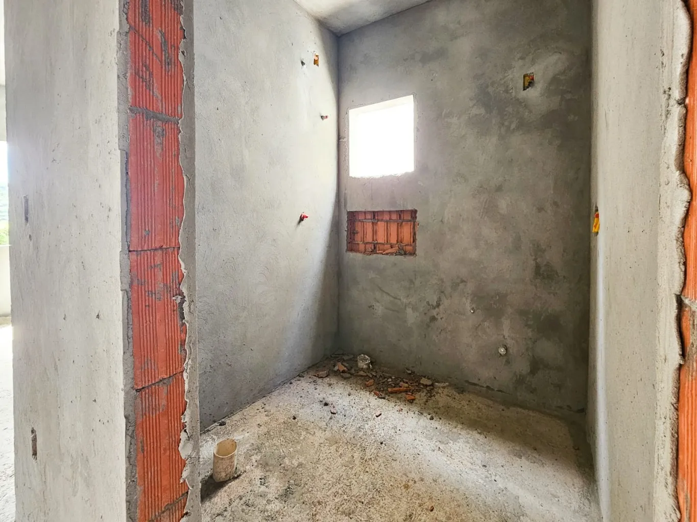 Casa térrea à venda com entrada facilitada no bairro Itoupava Central! — foto 6