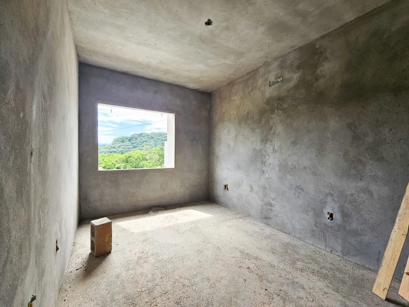 Casa térrea à venda com entrada facilitada no bairro Itoupava Central! — foto 7
