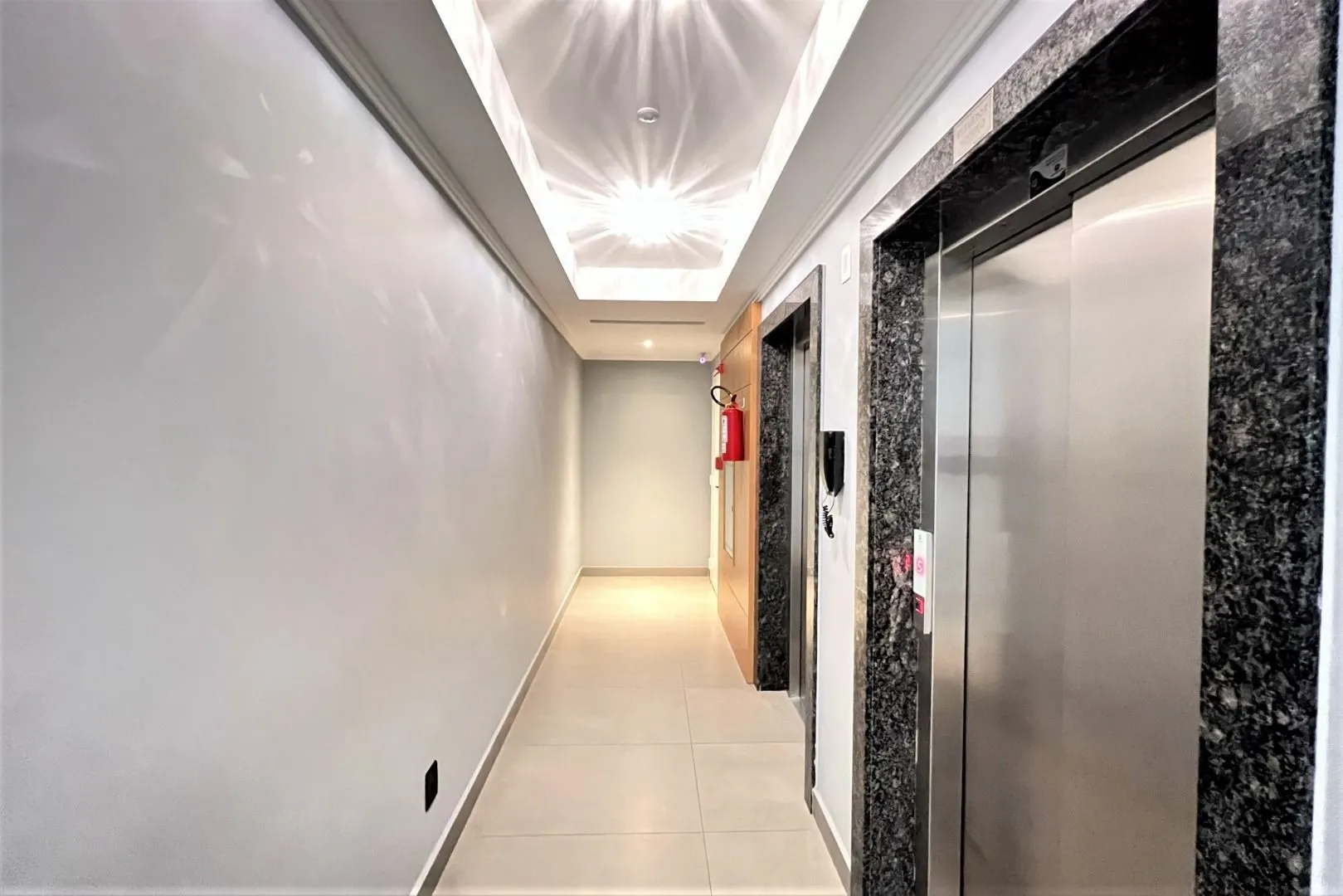 Apartamento à venda no bairro Boa Vista — foto 5
