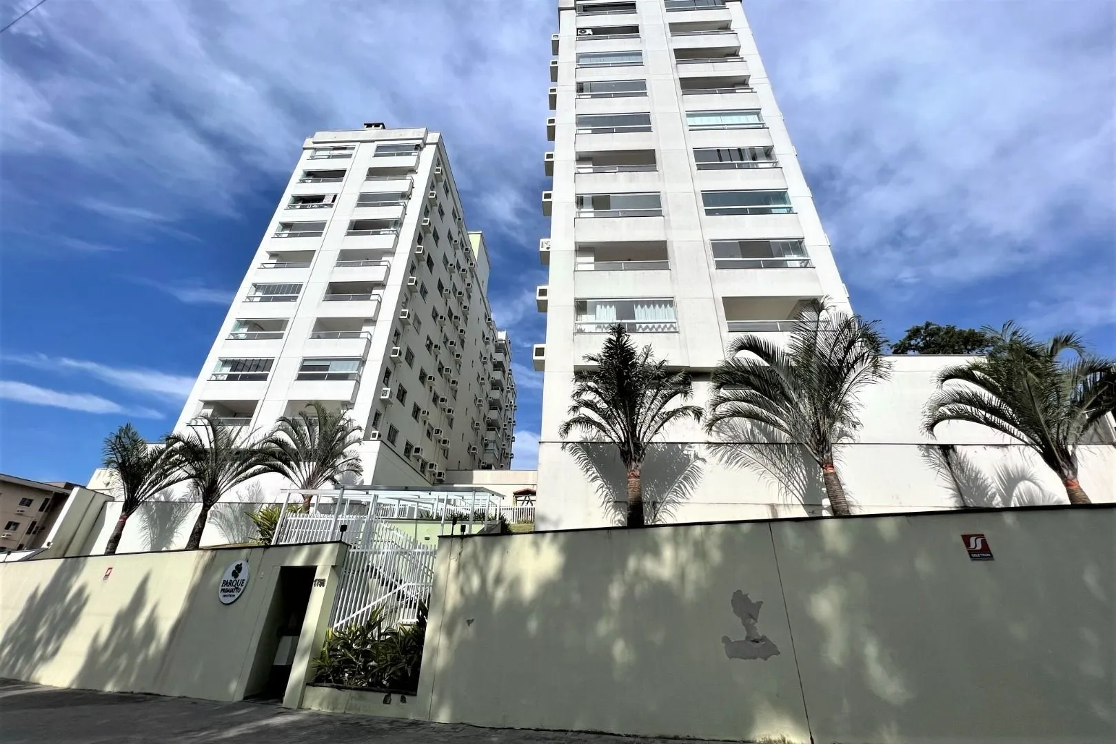 Apartamento à venda no bairro Boa Vista — foto 6