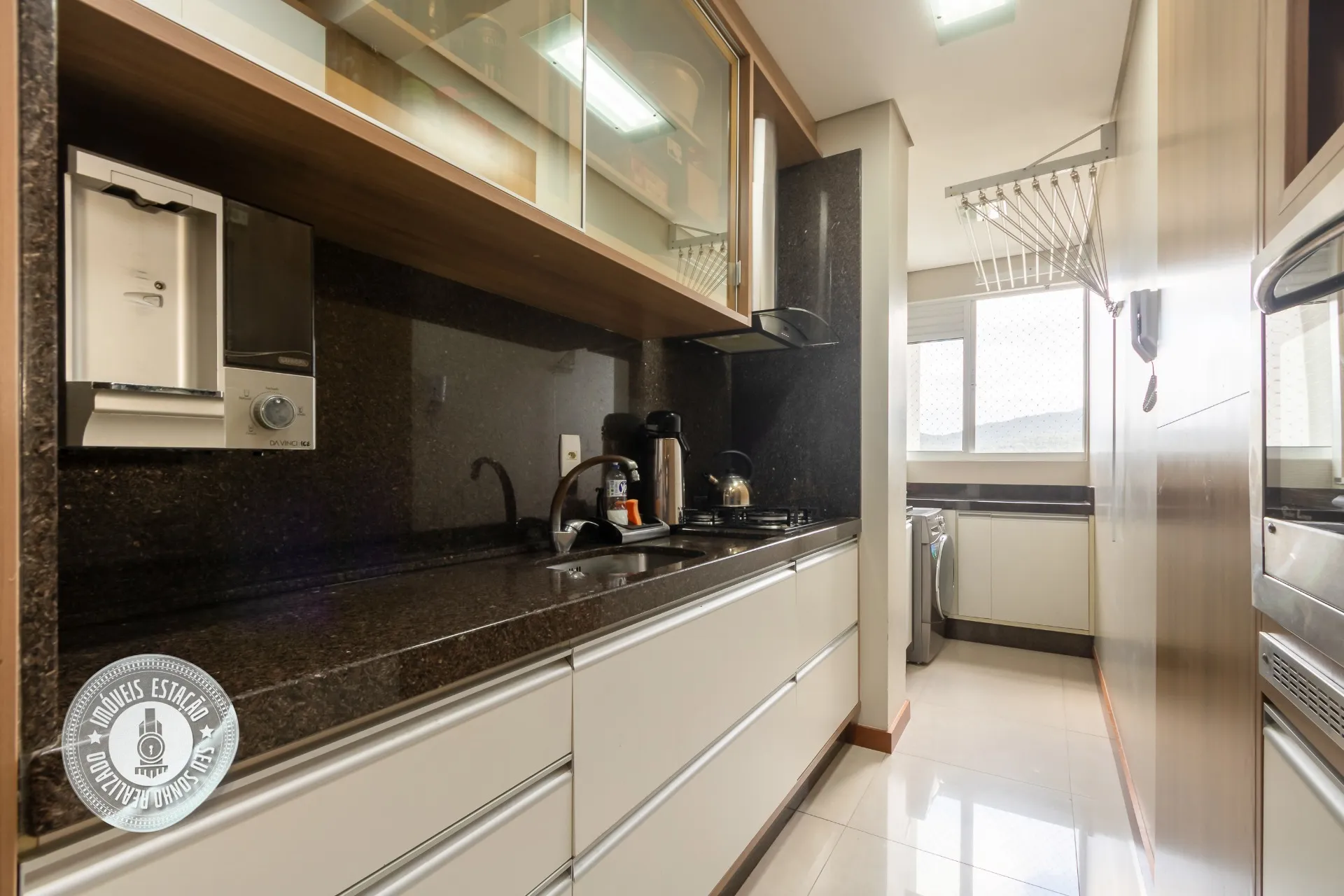 Imóvel — foto 6