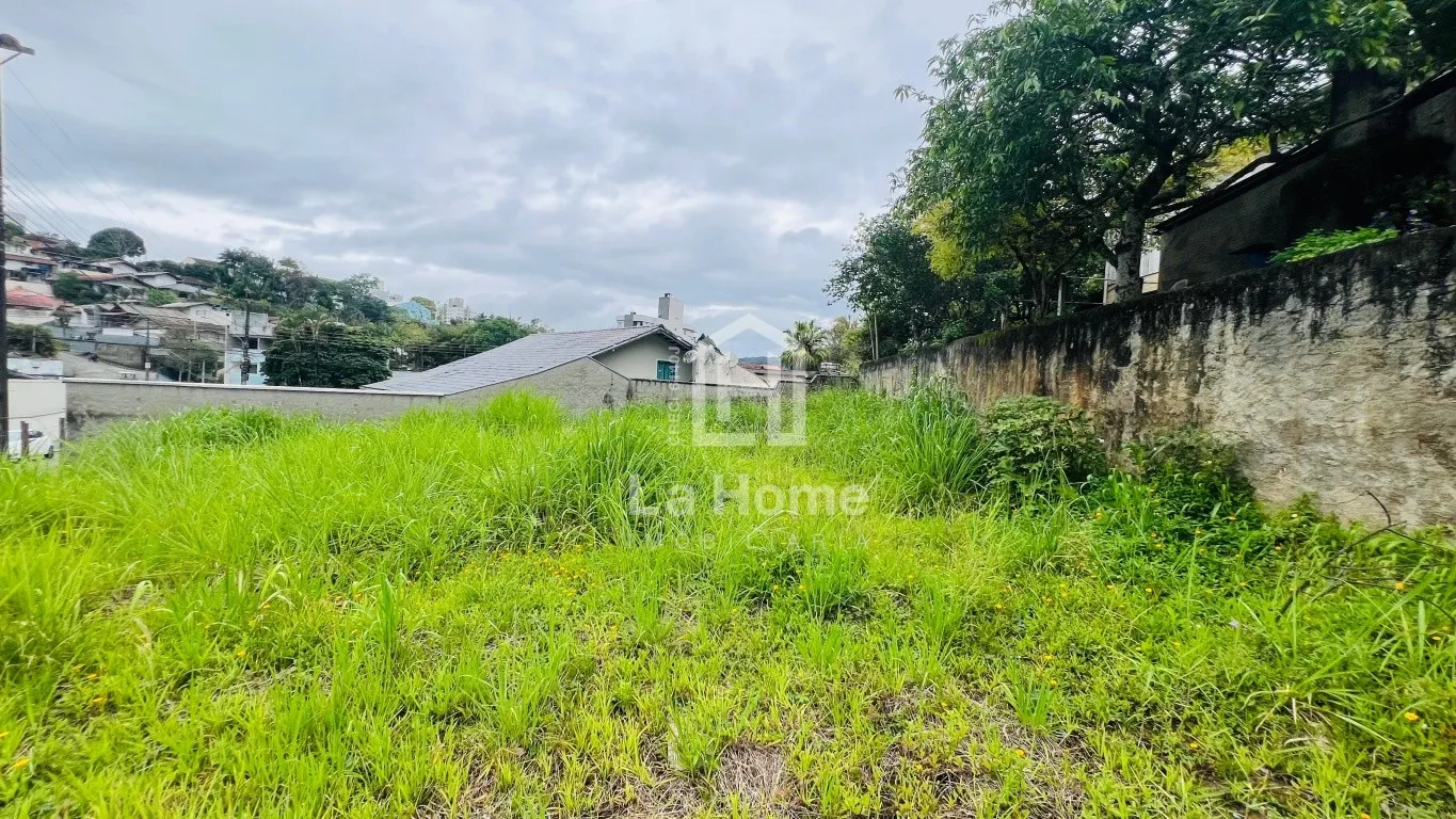 Terreno com 434,80 à venda em Blumenau, Bairro Água Verde — foto 7
