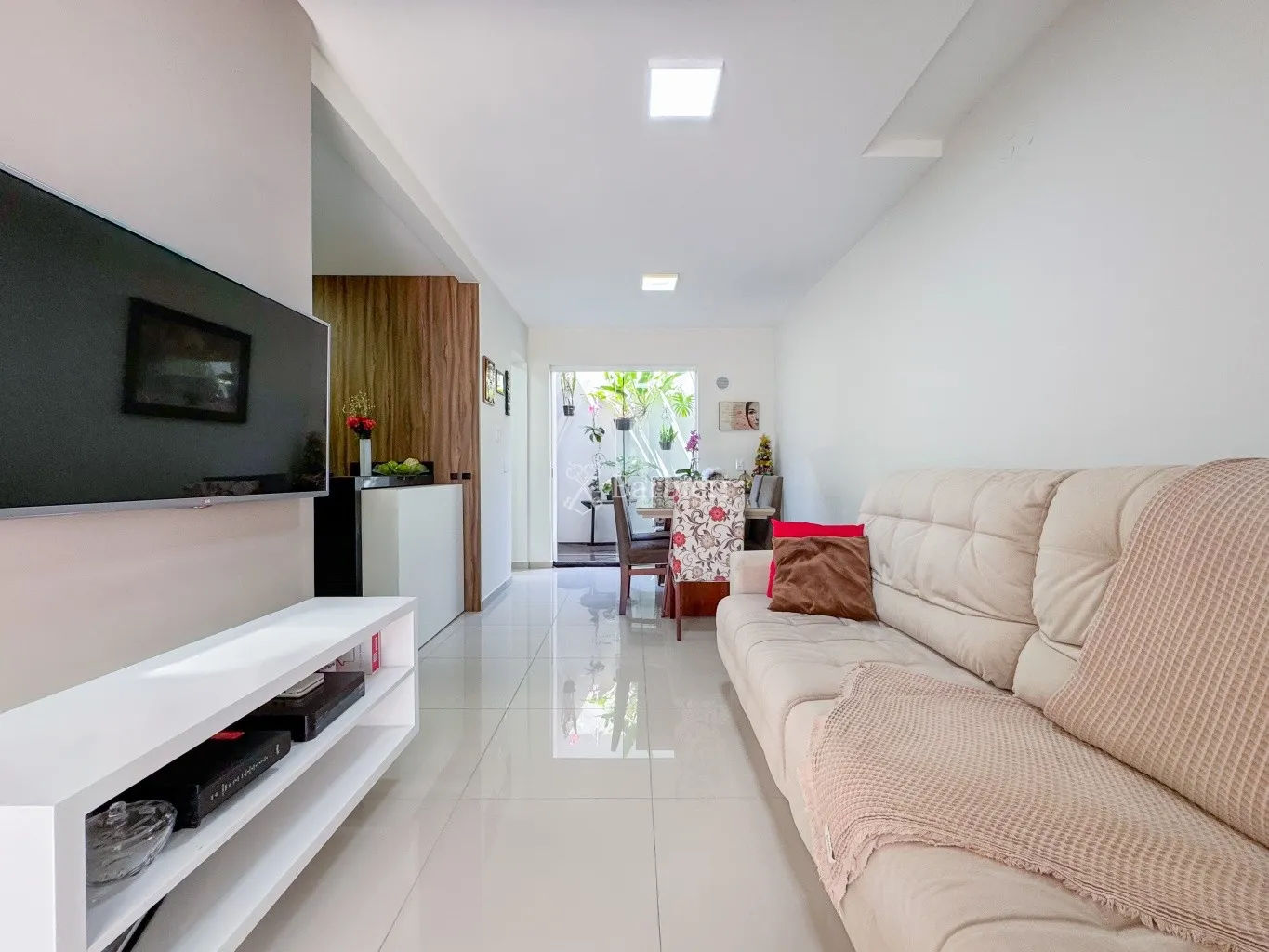 Casa · à venda · 3 quartos · 112m² · Velha Central, Blumenau