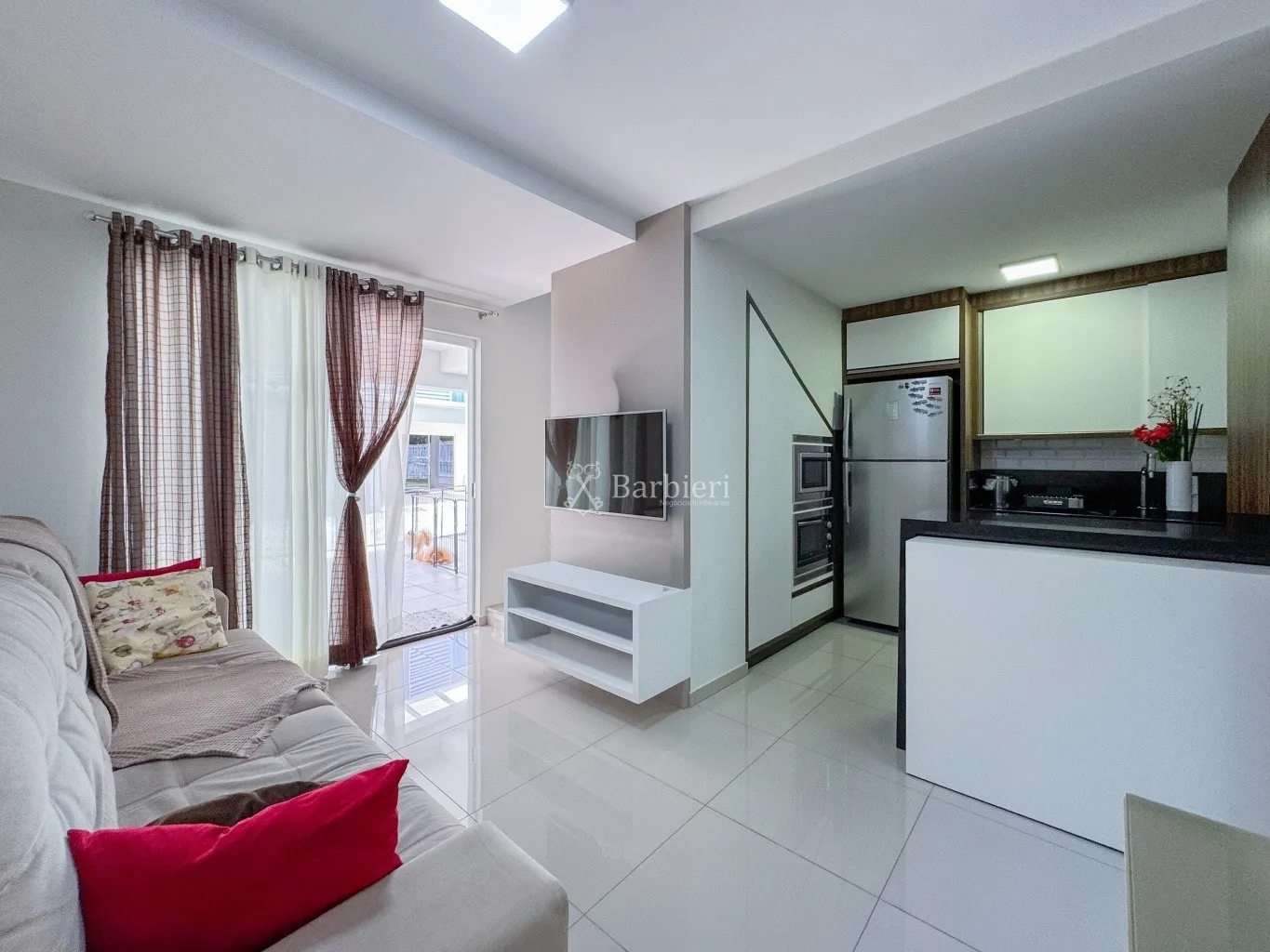 Casa · à venda · 3 quartos · 112m² · Velha Central, Blumenau