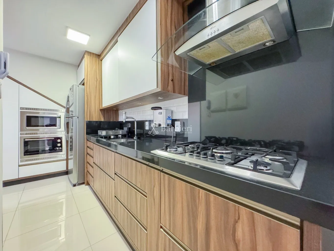 Casa · à venda · 3 quartos · 112m² · Velha Central, Blumenau