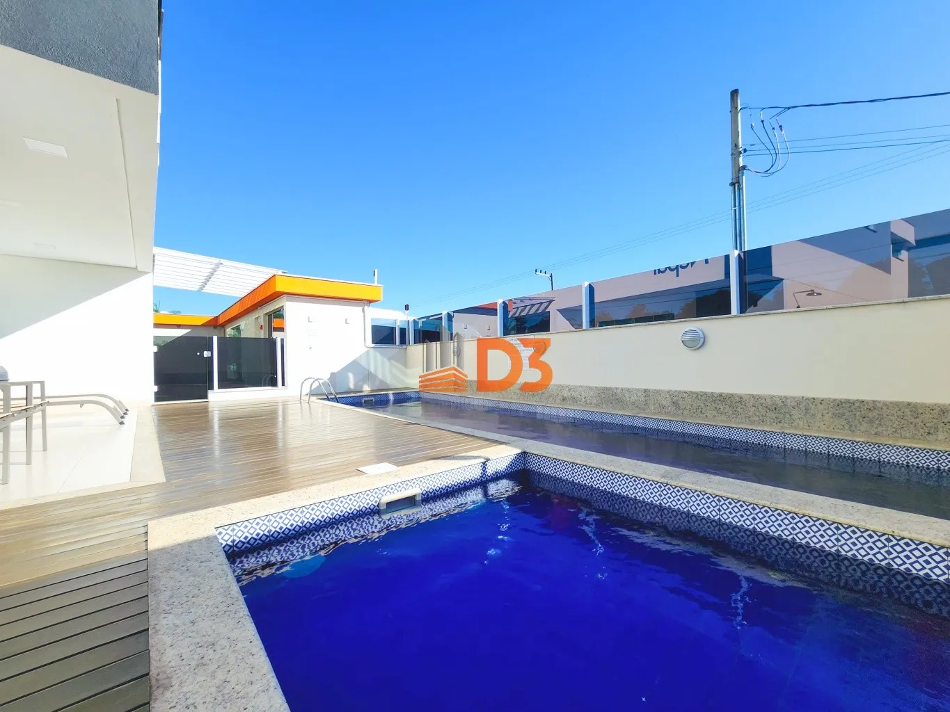 Seu novo lar com 3 dormitórios na Itoupava Central! — foto 3