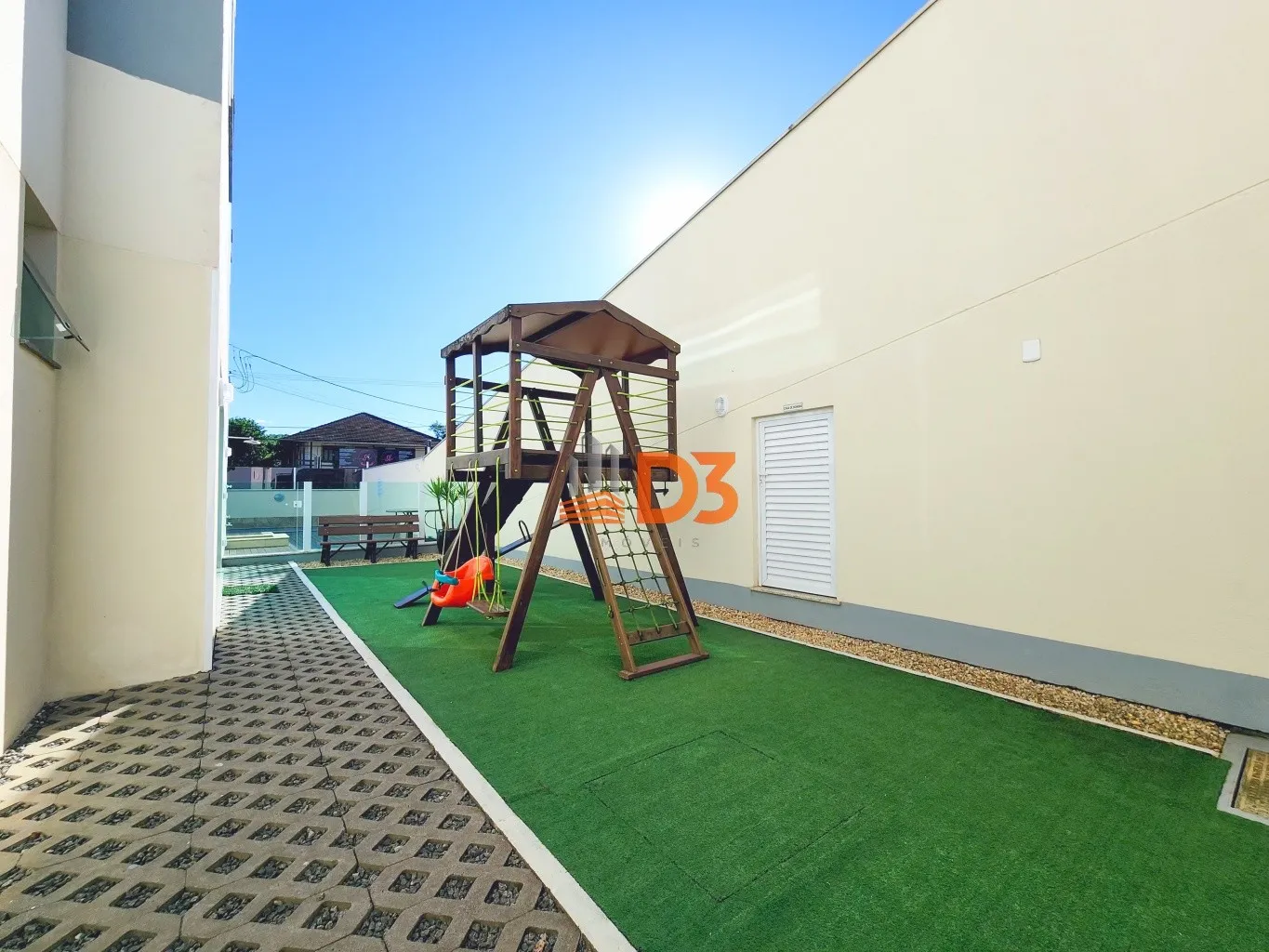Seu novo lar com 3 dormitórios na Itoupava Central! — foto 5