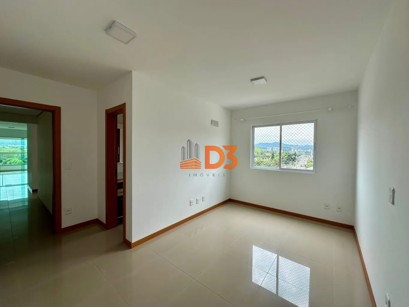 Seu novo lar com 3 dormitórios na Itoupava Central! — foto 6
