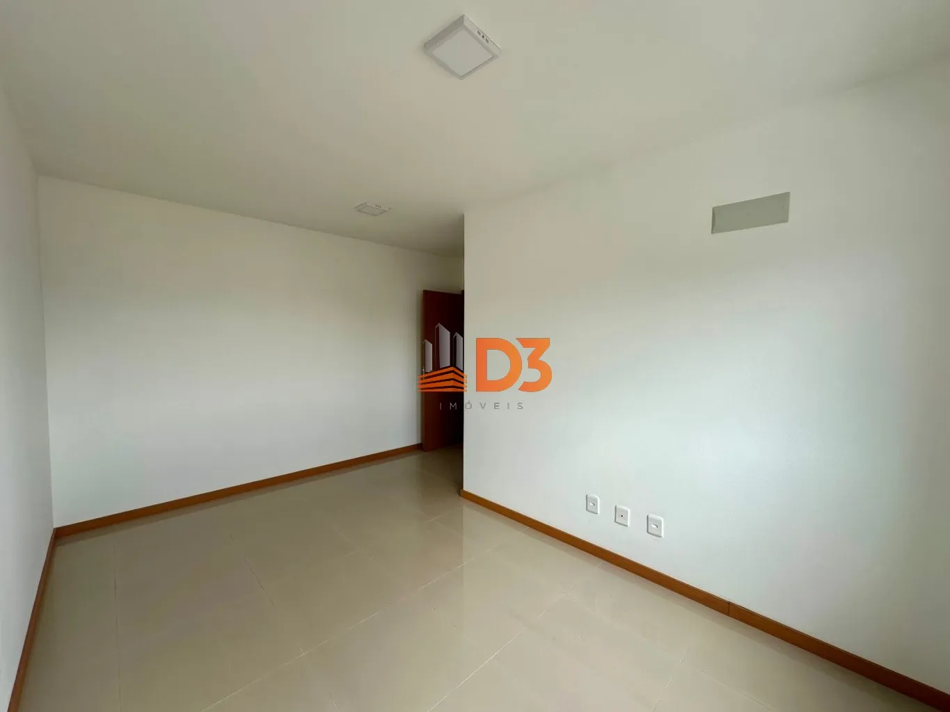 Seu novo lar com 3 dormitórios na Itoupava Central! — foto 7