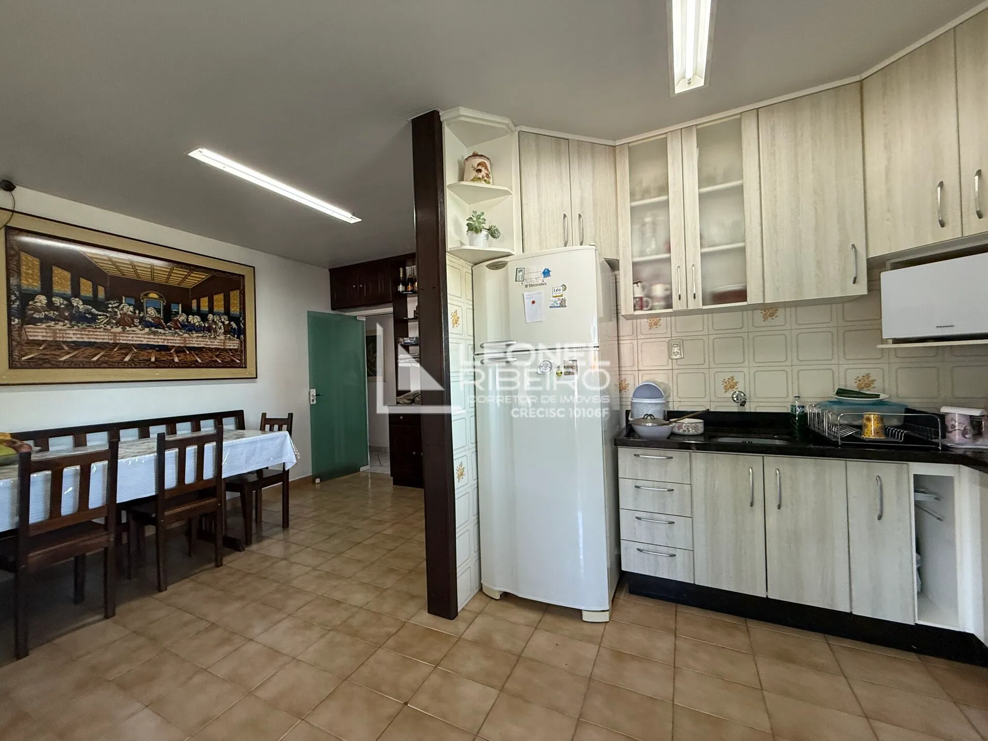 Casa com 3 dormitórios à venda, 153,23 m no bairro Das Nações - Timbó/SC — foto 5