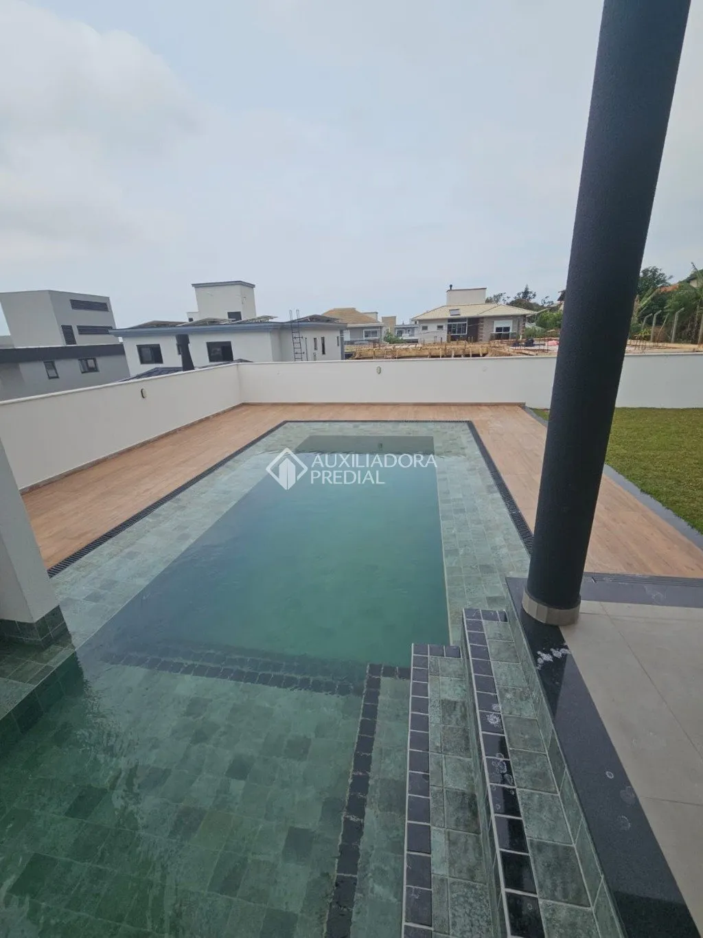 Imóvel — foto 3