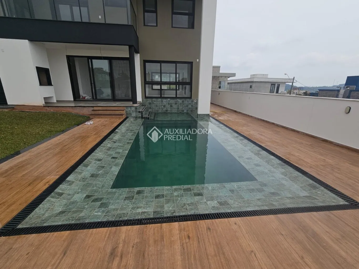 Imóvel — foto 5