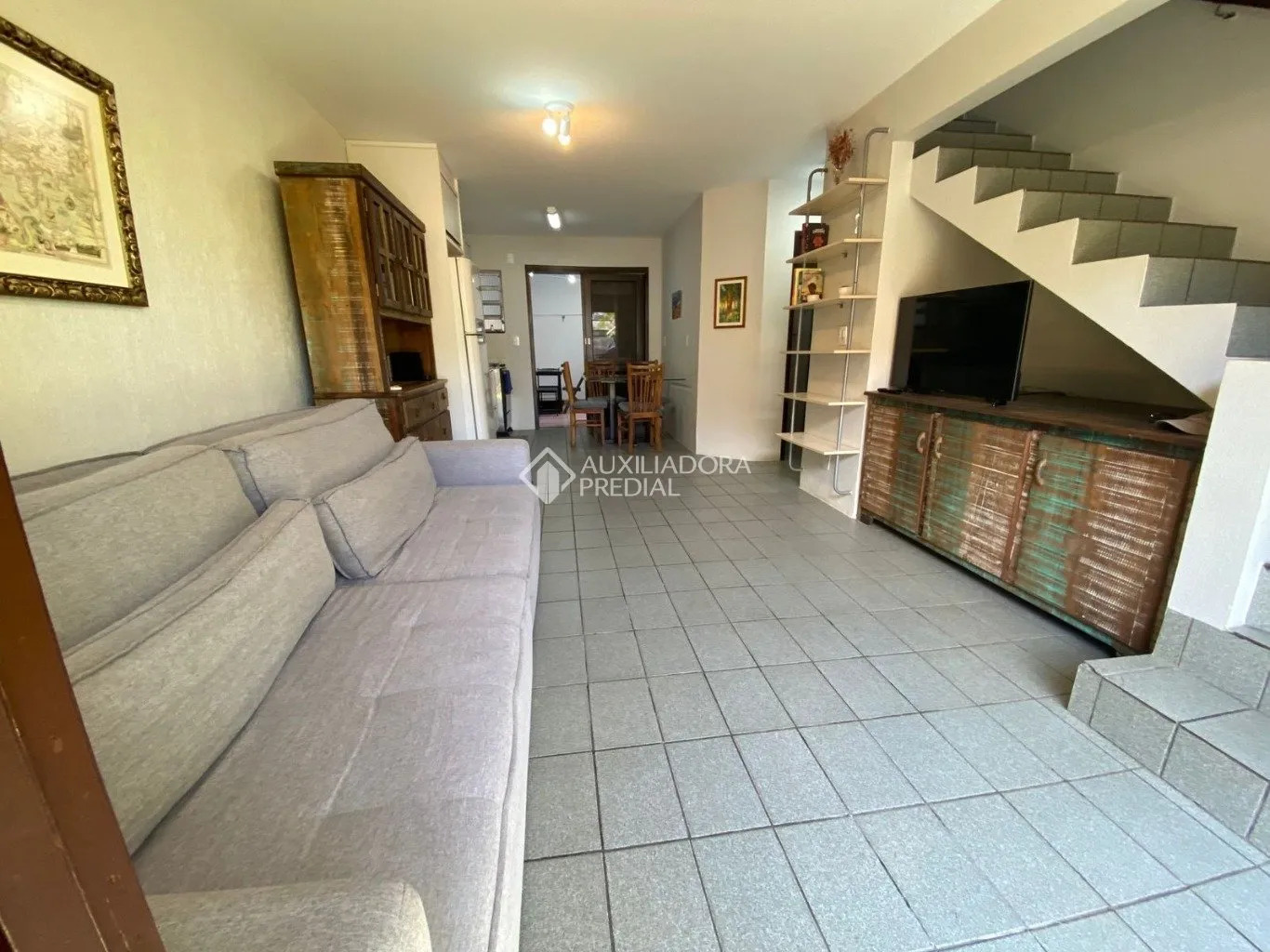 Imóvel — foto 3