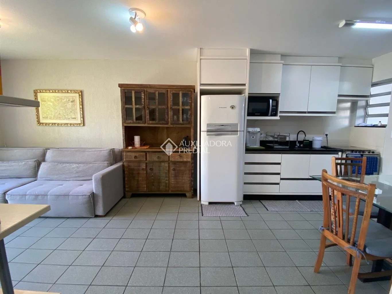 Imóvel — foto 5