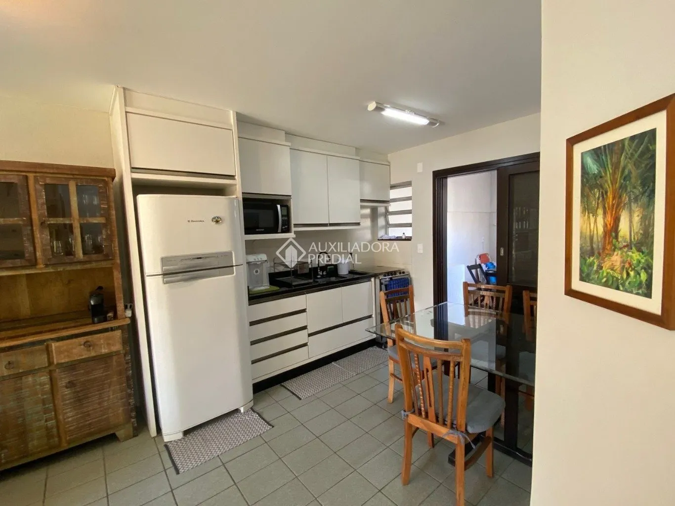 Imóvel — foto 6