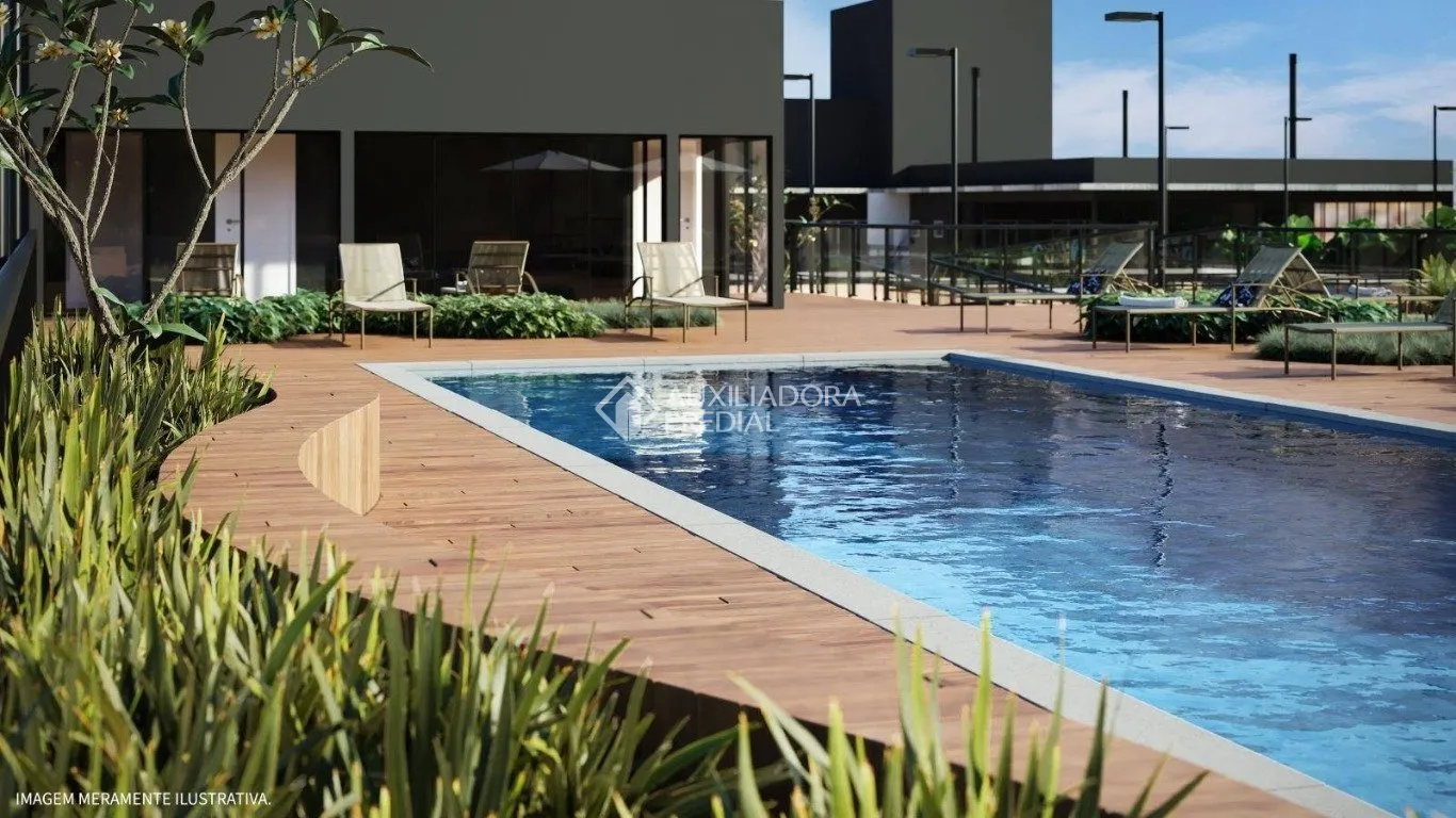 Imóvel — foto 4