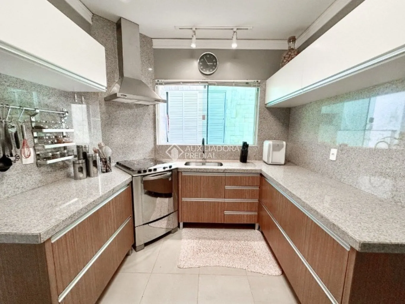 Imóvel — foto 6