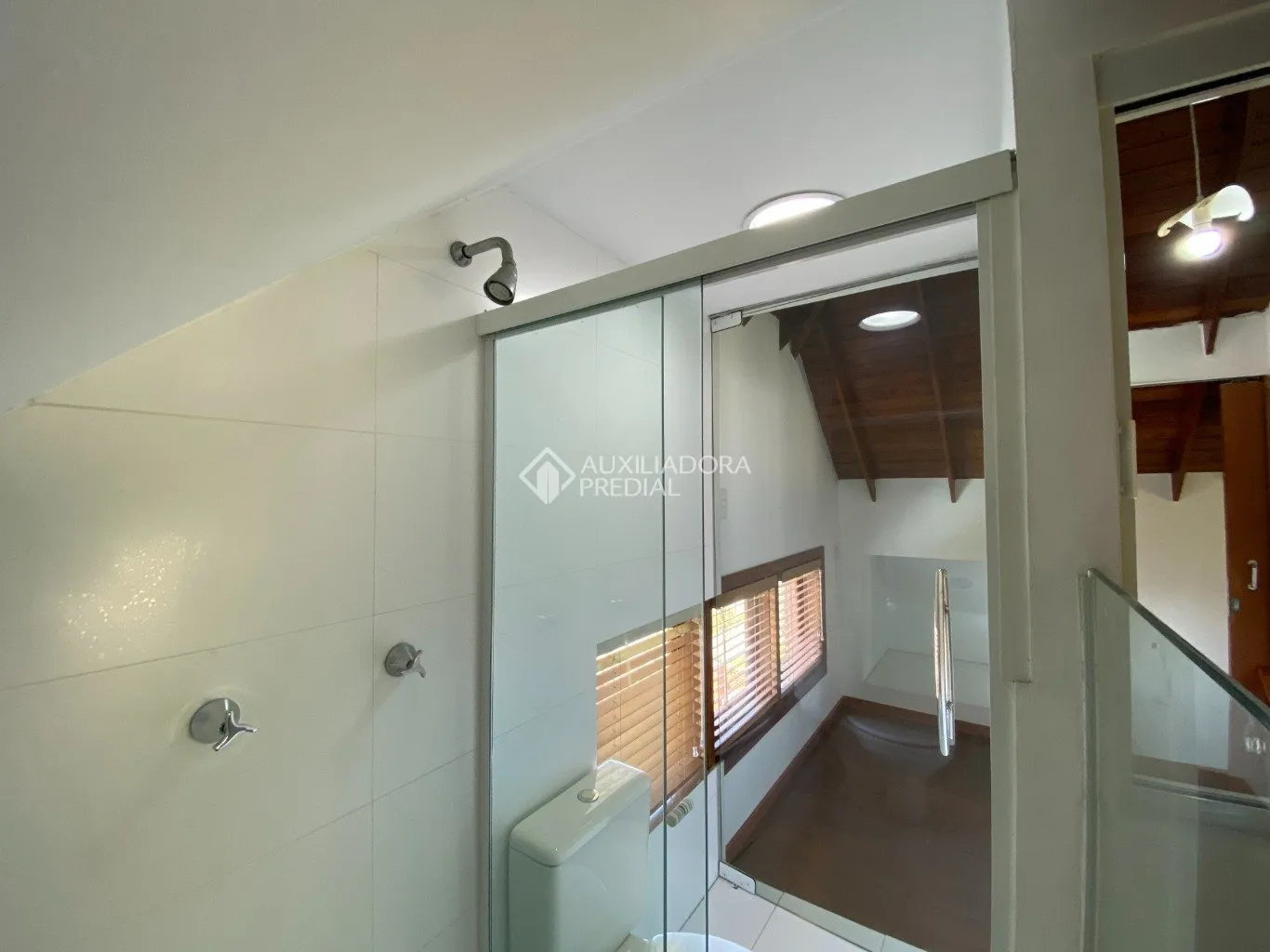 Imóvel — foto 6