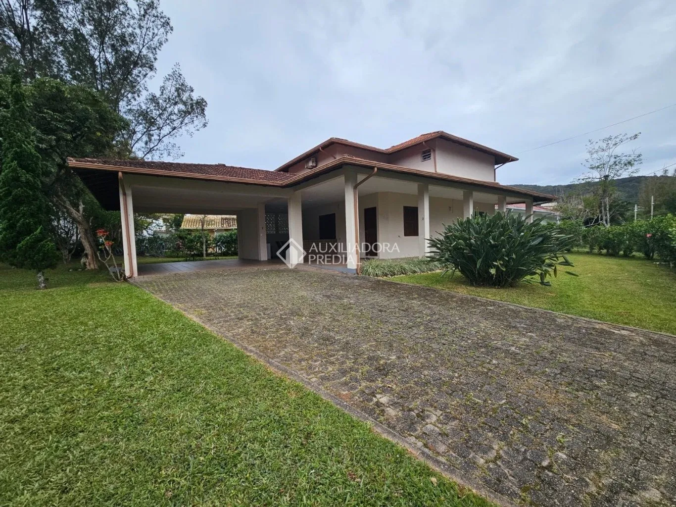 Imóvel - foto 1