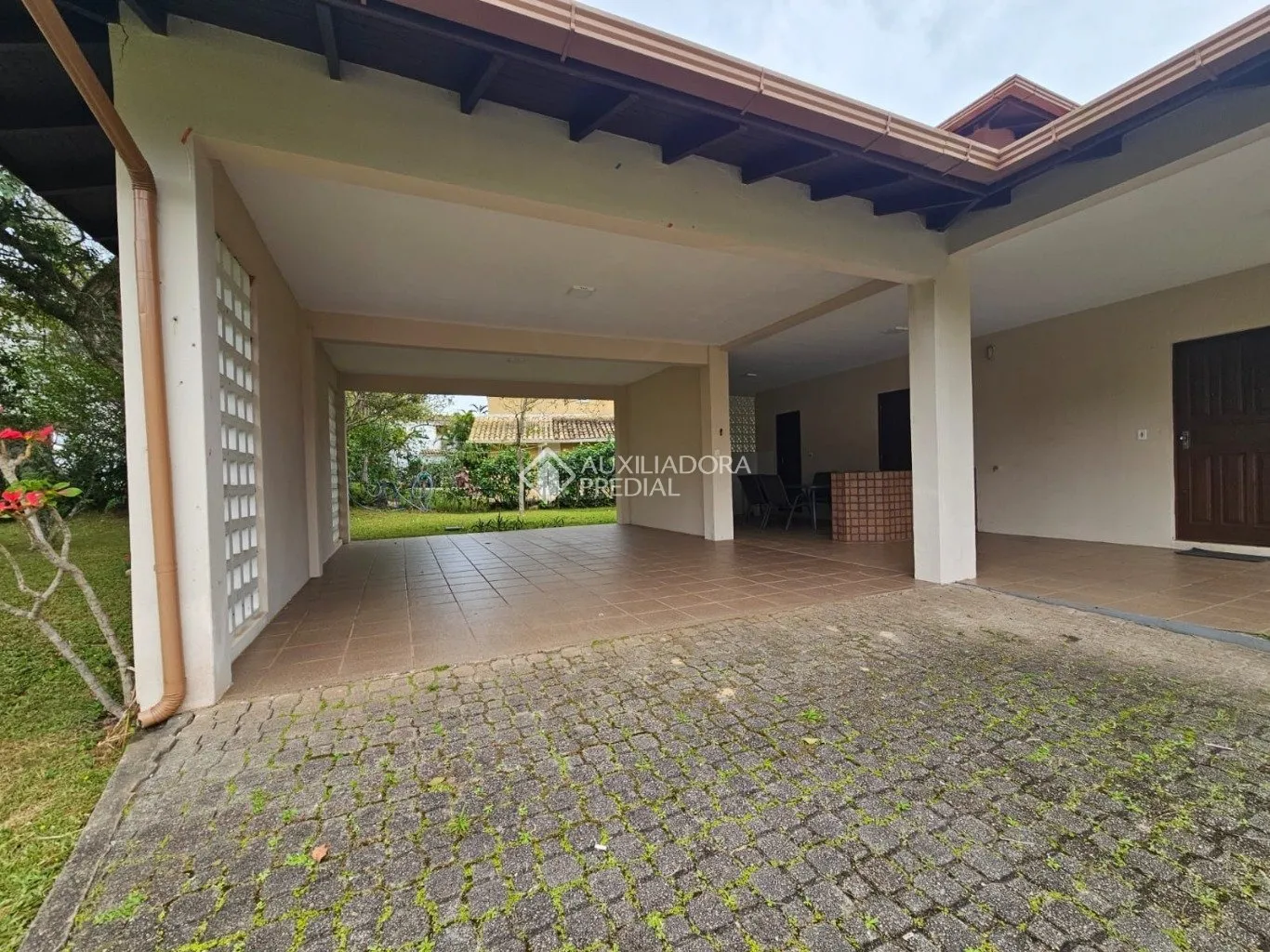 Imóvel — foto 2