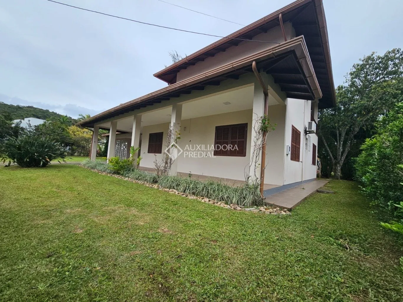 Imóvel — foto 3