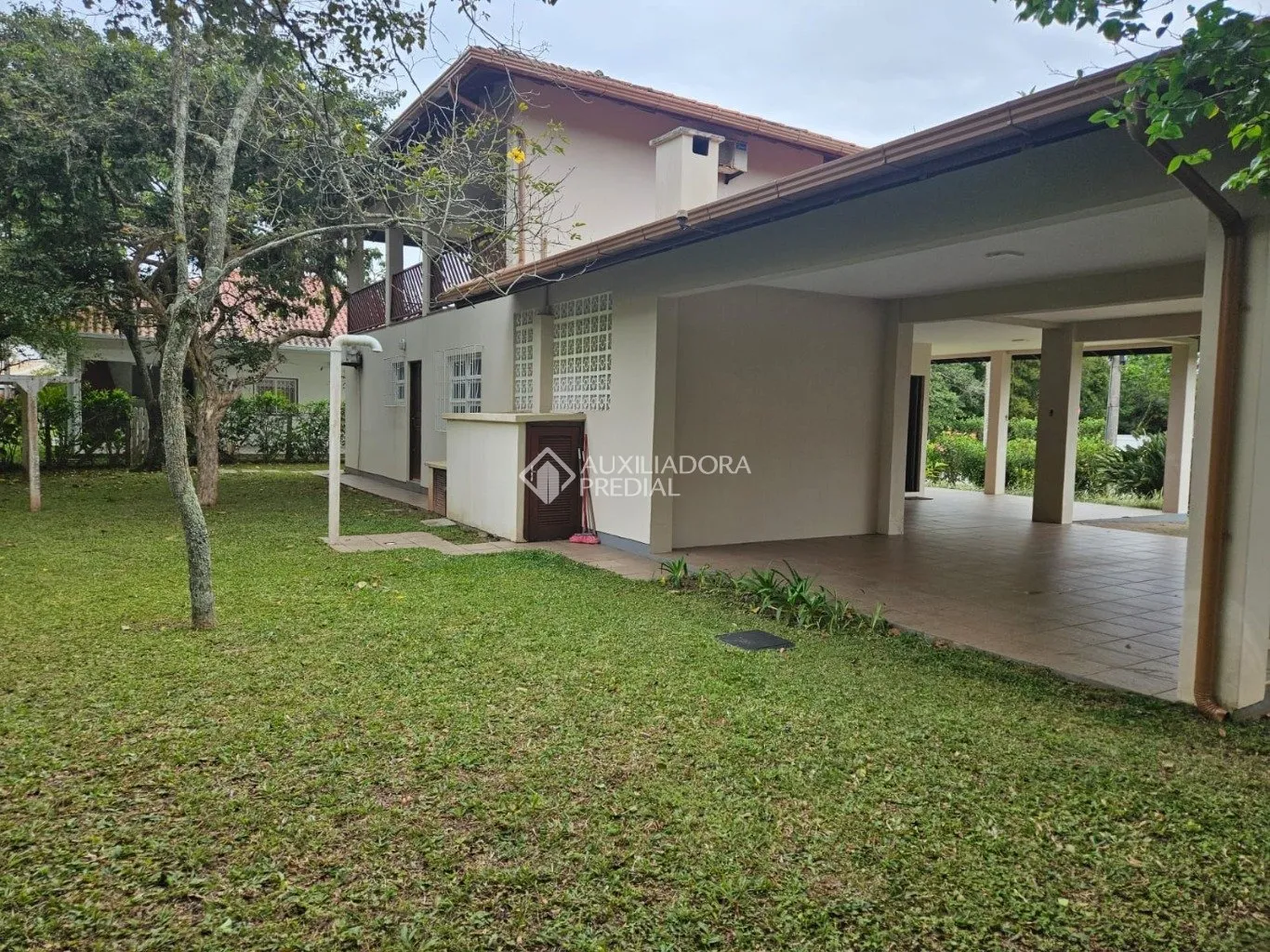 Imóvel — foto 4